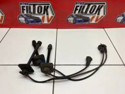 �������������� ������� Toyota Caldina 1996 9091922386 ST191 3SFE 9091922386 ����