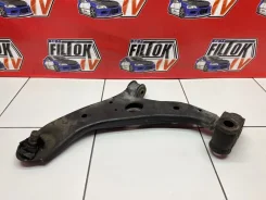 ����� ������ Mazda Atenza 2013 GHP934350A Gjefp PE, �������� ����� GHP934350A ����