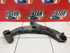 ����� ������ Mazda Atenza 2013 GHP934300A Gjefp PE, �������� ������ GHP934300A ����