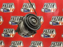 ���������� ������������ AUDI A6 2014 4G0260805B 4G5 CHV 4G0260805B ����