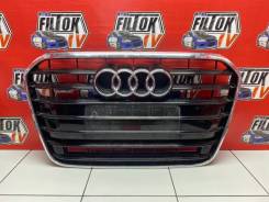 ������� ��������� AUDI A6 2014 4G0853651T94 4G5 CHV 4G0853651T94 ����