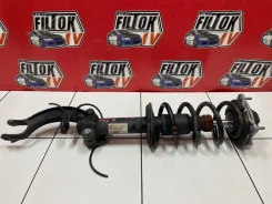������ AUDI A6 2014 4G0413031AF 4G5 CHV, �������� ����� 4G0413031AF ����