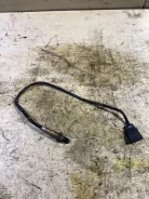 ������ ��������� Audi A4 2001-2004 030906262L 8EC BDV 030906262L ����