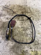 ������ ��������� Audi A4 2001-2004 06C906265 8EC BDV 06C906265 ����