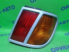 ����-������ Nissan Bassara 2001 4893 JNU30 KA24DE, ������ 4893 ����