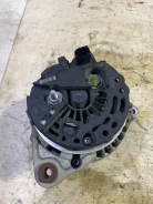 ��������� Audi A4 2001-2004 078903016G 8EC BDV 078903016G ����