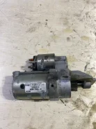 ������� Volvo XC60 2008-2013 31268034 DZ44 B4204T6 31268034 ����