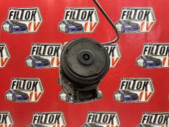 ���������� ������������ AUDI A4 2007 8E0260805CB 8EC ALT 8E0260805CB ����