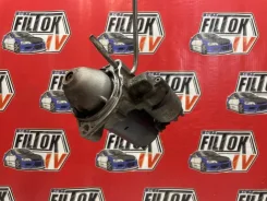������� AUDI A4 2007 06B911023A 8EC ALT 06B911023A ����