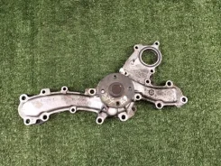 ����� Lexus GS300 1610039435 3Grfse 1610039435 ����