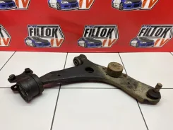 ����� ������ Mazda Axela 2008 B32H34300E BKEP LFVE, �������� ������ B32H34300E ����