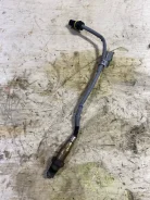 ������ ��������� Mercedes-Benz A-Class 2001-2004 A0025400117 W168 M166E16 166.960 A0025400117 ����