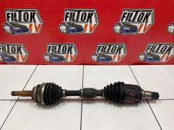 ������ Toyota Ipsum 2001 4342044040 ACM21W 2AZFE, �������� ����� 4342044040 ����
