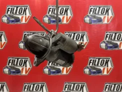������� Subaru Legacy 2001 23300AA361 BH5 EJ206 23300AA361 ����