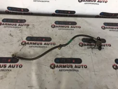 ����� ��������� Honda Fit 01464SAA000 GD1 L13A, �������� ������ 01464SAA000 ����