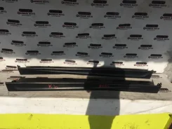 ����� Chevrolet Cruze 19592 HR51S M13A 19592 ����