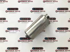 ����� ��������� Nissan Patrol MPU202 Y60 TB42E MPU202 ����