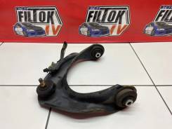 ����� ������� Honda Odyssey 2001 51450S84A01 RA6 F23A, �������� ������ 51450S84A01 ����