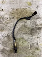 ������ ��������� Mercedes-Benz A-Class 2001-2004 A0025400117 W168 M166E19 166.990 A190 A0025400117 ����