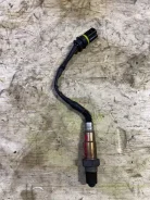 ������ ��������� Mercedes-Benz A-Class 2001-2004 A0015409417 W168 M166E19 166.990 A190 A0015409417 ����