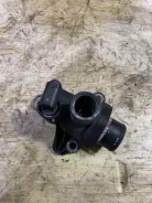 ��������� Mercedes-Benz A-Class 1997-2001 A1662030275 W168 M166E19 166.990 A1662030275 ����