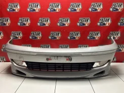 ������ Subaru Traviq 2004 09119200 XM220 Z22SE, �������� 09119200 ����