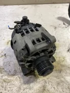 ��������� Mercedes-Benz A-Class 1997-2001 A0121544302 W168 M166E19 166.990 A0121544302 ����