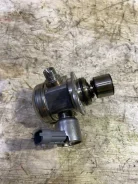 ���� Volvo S60 2010-2013 BM5G9D376BA FS48 B4164T BM5G9D376BA ����