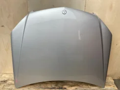 ����� Mercedes-Benz C-Class 2007-2011 A2048800657 W204 M271KE18ML 271.950 A2048800657 ����