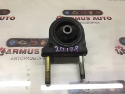 ������� ��������� Toyota RAV4 1237174630 SXA16 3SFE, ������ 1237174630 ����