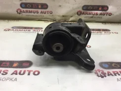 ������� ��������� Toyota RAV4 1237274620 SXA16 3SFE, ����� 1237274620 ����