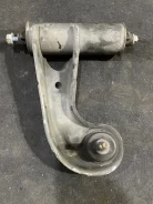 ����� �������� Mercedes-Benz E-Class 1999-2002 A2103308707 W210 M112E26 112.914, �������� ����� A2103308707 ����