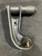 ����� �������� Mercedes-Benz E-Class 1999-2002 A2103308707 W210 M112E24, �������� ����� A2103308707 ����