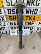 ����������� Opel Astra J 2015 13314312 GTC B14NET, ������ 13314312 ����