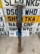 ����������� Opel Astra J 2015 13314312 GTC B14NET, ������ 13314312 ����