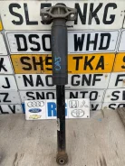 ����������� Opel Astra J 2014 13412741 ������� A16XER, ������ 13412741 ����