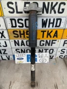 ����������� Opel Astra J 2014 13412741 ������� A16XER, ������ 13412741 ����