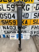 ����������� Opel Astra J 2012 13412740 ������� A14XER, ������ 13412740 ����