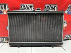 �������� �������� Mitsubishi Lancer Cedia 2001 MR571798 CS2A 4G15 MR571798 ����