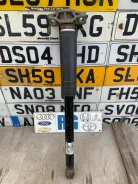 ����������� Opel Astra J 2012 13412740 ������� A14XER, ������ 13412740 ����