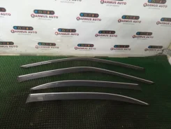 ��������� Toyota Crown Majesta 20712 JZS177 2Jzfse 20712 ����