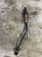 ������ ��������� Mercedes-Benz M-Class 2001-2005 A0015403717 W163 M112E32 112.942 A0015403717 ����