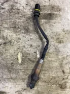 ������ ��������� Mercedes-Benz M-Class 2001-2005 A0015403717 W163 M112E32 112.942 A0015403717 ����