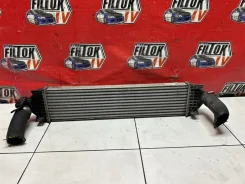 ���������� FORD KUGA 2015 BV619L440AF CBS JTM BV619L440AF ����