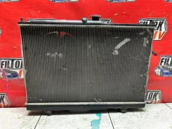 �������� �������� Mitsubishi Airtrek 2001 MR431506 CU4W 4G64 MR431506 ����