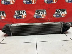 ���������� Volvo S80 2009 6G919L440CC AS60 B5254T10 6G919L440CC ����