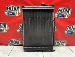�������� �������� Nissan CUBE 2001 214602U307 AZ10 CGA3DE 214602U307 ����