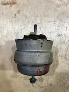 ������� ��������� Audi A4 2001-2004 8E0199379D 8EC BDV, ������ 8E0199379D ����