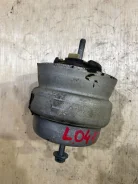 ������� ��������� Audi A4 2001-2004 8E0199379D 8EC BDV, ����� 8E0199379D ����