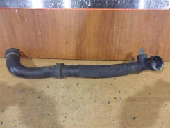 �������� ����������� �������� Volkswagen Golf 5 2003-2009 1K0122051FD 1K1 CAWB 1K0122051FD ����